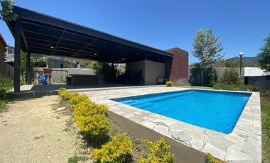 🏡 Casa en Venta Zona Brisas del Vergel, Monterrey, N.L.