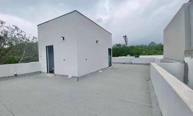 🏡 Casa en Venta Zona Brisas del Vergel, Monterrey, N.L.