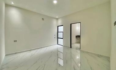 🏡 Casa en Venta Zona Brisas del Vergel, Monterrey, N.L.
