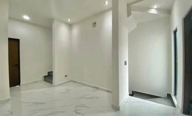 🏡 Casa en Venta Zona Brisas del Vergel, Monterrey, N.L.