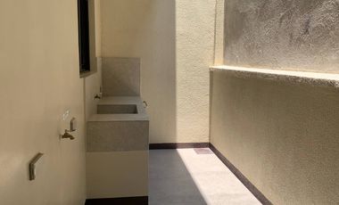 🏡 Brand New 2-Storey Duplex House & Lot in Bacoor Town & Country – Move-In Ready!