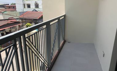 🏡 Brand New 2-Storey Duplex House & Lot in Bacoor Town & Country – Move-In Ready!