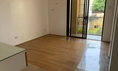 🏡 Brand New 2-Storey Duplex House & Lot in Bacoor Town & Country – Move-In Ready!