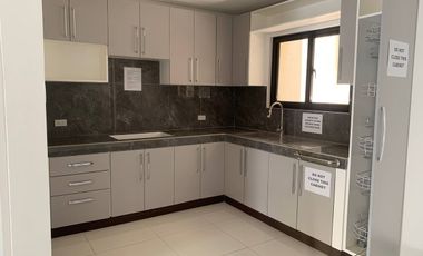 🏡 Brand New 2-Storey Duplex House & Lot in Bacoor Town & Country – Move-In Ready!