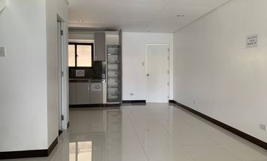 🏡 Brand New 2-Storey Duplex House & Lot in Bacoor Town & Country – Move-In Ready!