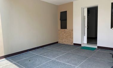 🏡 Brand New 2-Storey Duplex House & Lot in Bacoor Town & Country – Move-In Ready!