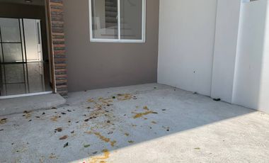 🏡 Affordable Brand New 2-Storey Townhouse near Daang Hari, Molino Bacoor – Perfect Starter Home!