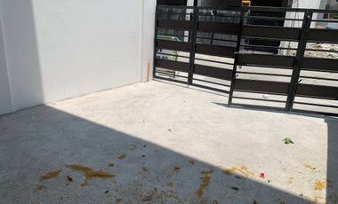 🏡 Affordable Brand New 2-Storey Townhouse near Daang Hari, Molino Bacoor – Perfect Starter Home!
