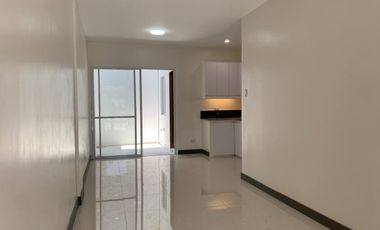 🏡 Affordable Brand New 2-Storey Townhouse near Daang Hari, Molino Bacoor – Perfect Starter Home!