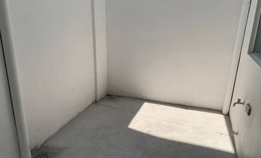 🏡 Affordable Brand New 2-Storey Townhouse near Daang Hari, Molino Bacoor – Perfect Starter Home!