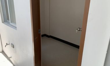 🏡 Affordable Brand New 2-Storey Townhouse near Daang Hari, Molino Bacoor – Perfect Starter Home!