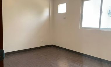 🏡 Affordable Brand New 2-Storey Townhouse near Daang Hari, Molino Bacoor – Perfect Starter Home!