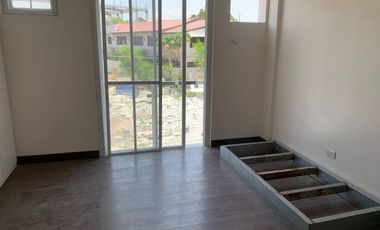🏡 Affordable Brand New 2-Storey Townhouse near Daang Hari, Molino Bacoor – Perfect Starter Home!