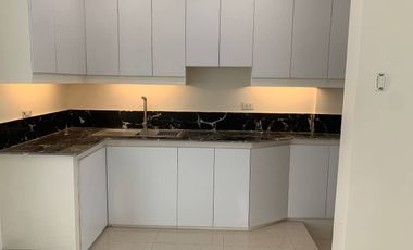 🏡 Affordable Brand New 2-Storey Townhouse near Daang Hari, Molino Bacoor – Perfect Starter Home!
