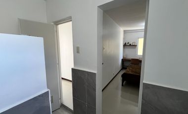 4BR with Family Room House For Sale in Tanza Cavite Near SM Robinsons Tanza, Antero Soriano Hwy Pre selling Fully Finished 4 Bedroom Single Attached