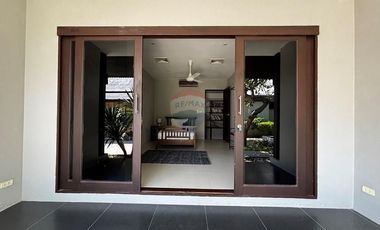 Rent Your Dream Beachfront Villa in Koh Samui Paradise
