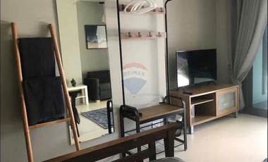 Rent Your Dream Beachfront Villa in Koh Samui Paradise