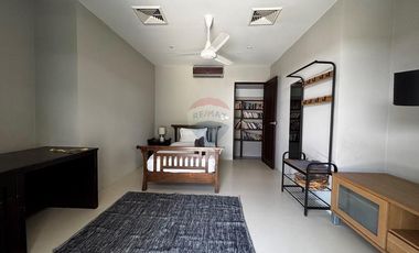 Rent Your Dream Beachfront Villa in Koh Samui Paradise