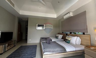 Rent Your Dream Beachfront Villa in Koh Samui Paradise