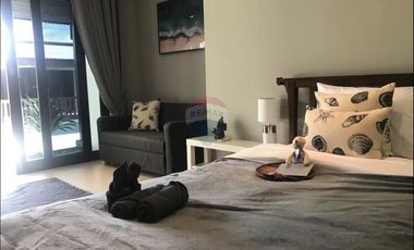 Rent Your Dream Beachfront Villa in Koh Samui Paradise