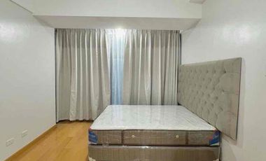3 Bedroom Lease to own in Greenhills  San Juan near LSGH cardinal