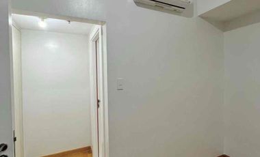 3 Bedroom Lease to own in Greenhills  San Juan near LSGH cardinal