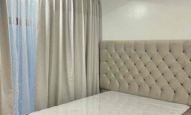 3 Bedroom Lease to own in Greenhills  San Juan near LSGH cardinal