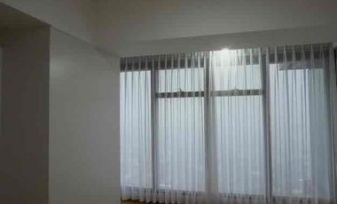 3 Bedroom Lease to own in Greenhills  San Juan near LSGH cardinal