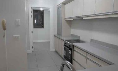 3 Bedroom Lease to own in Greenhills  San Juan near LSGH cardinal