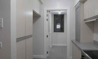 3 Bedroom Lease to own in Greenhills  San Juan near LSGH cardinal