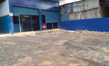 sewa Gudang di Bekasi Barat dekat tol