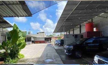 USAHA CUCIAN DAN BENGKEL MOBIL TINGGAL MELANJUTKAN DI CILACAP