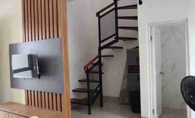 Rumah Cluster Bisa KPR Stasiun LRT Bekasi Timur Mustikasari Mustikajaya Kota Bekasi Jual