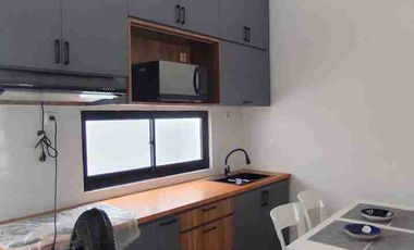 Rumah Cluster Bisa KPR Stasiun LRT Bekasi Timur Mustikasari Mustikajaya Kota Bekasi Jual