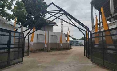 Rumah Cluster Bisa KPR Stasiun LRT Bekasi Timur Mustikasari Mustikajaya Kota Bekasi Jual