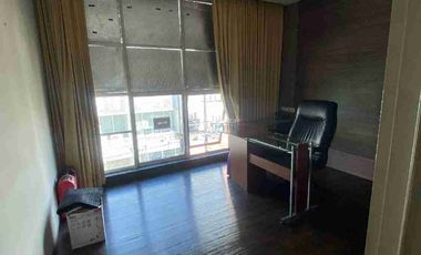 Jual , Sewa Ruko Manyar Kertoarjo 4 lantai Cvk Utk Kantor, klinik, dkr jln ry utama