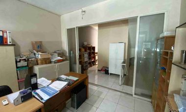 Jual , Sewa Ruko Manyar Kertoarjo 4 lantai Cvk Utk Kantor, klinik, dkr jln ry utama