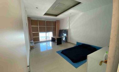 Jual , Sewa Ruko Manyar Kertoarjo 4 lantai Cvk Utk Kantor, klinik, dkr jln ry utama