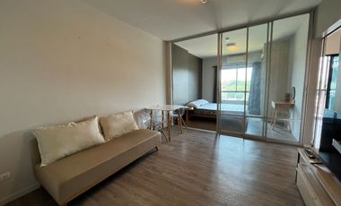 97462 - ขายด่วน!! คอนโด ดิ อิสสระเชียงใหม่ คอนโดมิเนียม ตำบลสันทรายน้อย อำเภอสันทราย จังหวัดเชียงใหม่