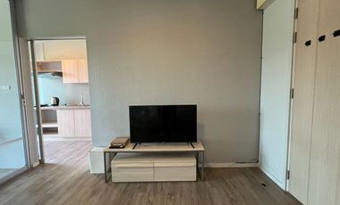 97462 - ขายด่วน!! คอนโด ดิ อิสสระเชียงใหม่ คอนโดมิเนียม ตำบลสันทรายน้อย อำเภอสันทราย จังหวัดเชียงใหม่