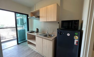 97462 - ขายด่วน!! คอนโด ดิ อิสสระเชียงใหม่ คอนโดมิเนียม ตำบลสันทรายน้อย อำเภอสันทราย จังหวัดเชียงใหม่