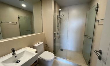 97462 - ขายด่วน!! คอนโด ดิ อิสสระเชียงใหม่ คอนโดมิเนียม ตำบลสันทรายน้อย อำเภอสันทราย จังหวัดเชียงใหม่