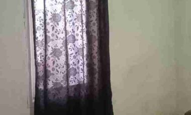 Dijual Rumah Over Credit dalam Cluster Kota Bekasi