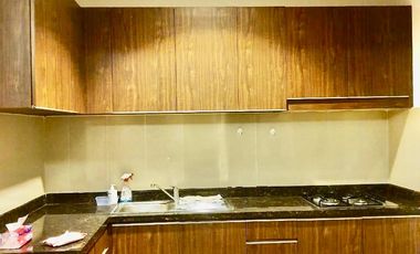 Disewakan Rumah Premium di Permata Hijau – AC 4 Unit, Siap Huni