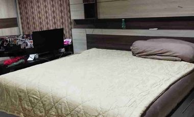 Dijual Cepat Rumah Full Furnished Daerah Kosambi 10 Menit Ke Bandara