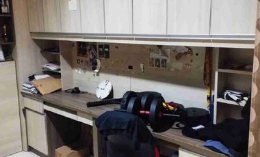 Dijual Cepat Rumah Full Furnished Daerah Kosambi 10 Menit Ke Bandara