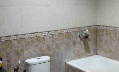 Dijual Cepat Rumah Full Furnished Daerah Kosambi 10 Menit Ke Bandara