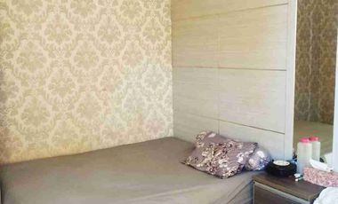 Dijual Cepat Rumah Full Furnished Daerah Kosambi 10 Menit Ke Bandara