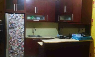 Dijual Cepat Rumah Full Furnished Daerah Kosambi 10 Menit Ke Bandara