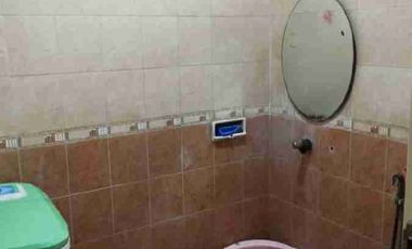 Dijual Cepat Rumah Full Furnished Daerah Kosambi 10 Menit Ke Bandara
